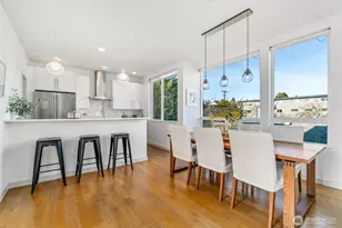 4459 Midvale Ave N, Seattle, WA 98103 - Photo 9