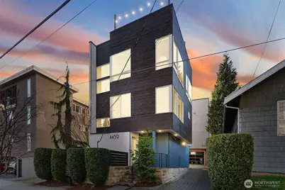 4459 Midvale Avenue N, Seattle, WA 98103 - Photo 37