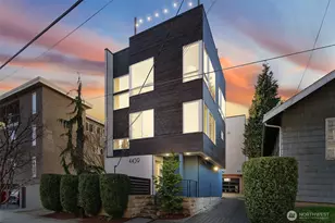 4459 Midvale Ave N, Seattle, WA 98103 - Photo 37