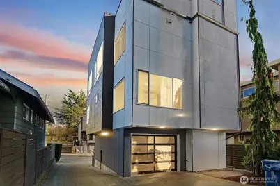 4459 Midvale Avenue N, Seattle, WA 98103 - Photo 39