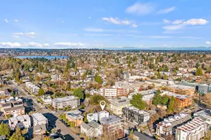 4459 Midvale Ave N, Seattle, WA 98103 - Photo 31