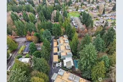 13735 15th Avenue NE #A7, Seattle, WA 98125 - Photo 29