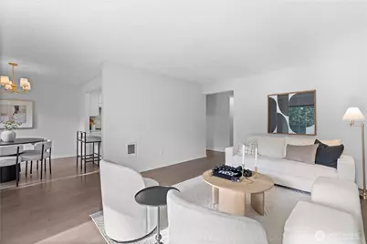 13735 15th Avenue NE #A7, Seattle, WA 98125 - Photo 13