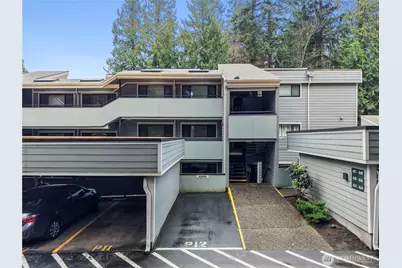 13735 15th Avenue NE #A7, Seattle, WA 98125 - Photo 27