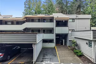 13735 15th Ave NE, Seattle, WA 98125 - Photo 27