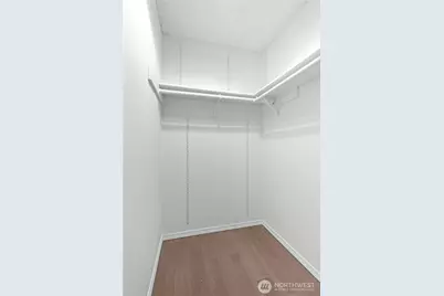 13735 15th Avenue NE #A7, Seattle, WA 98125 - Photo 19