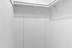 13735 15th Ave NE, Seattle, WA 98125 - Photo 19