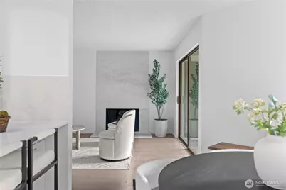 13735 15th Avenue NE #A7, Seattle, WA 98125 - Photo 11