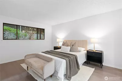 13735 15th Avenue NE #A7, Seattle, WA 98125 - Photo 21