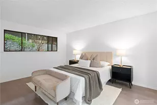 13735 15th Ave NE, Seattle, WA 98125 - Photo 21