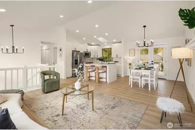 727 198th Place SE, Bothell, WA 98012 - Photo 9