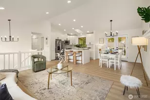 727 198th Pl SE, Bothell, WA 98012 - Photo 9