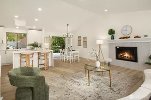 727 198th Pl SE, Bothell, WA 98012 - Photo 5