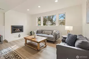 727 198th Pl SE, Bothell, WA 98012 - Photo 19