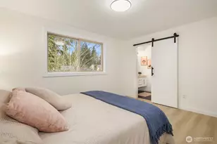 727 198th Pl SE, Bothell, WA 98012 - Photo 13