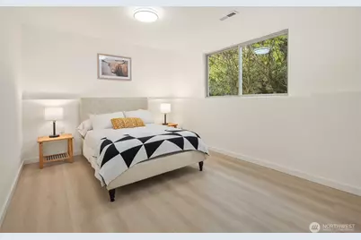 727 198th Place SE, Bothell, WA 98012 - Photo 21