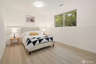 727 198th Pl SE, Bothell, WA 98012 - Photo 21