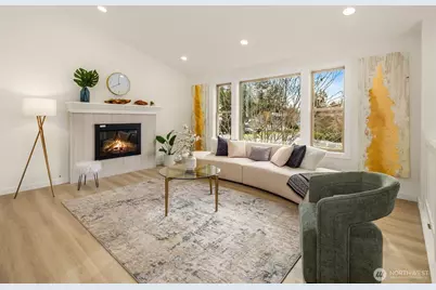 727 198th Place SE, Bothell, WA 98012 - Photo 3