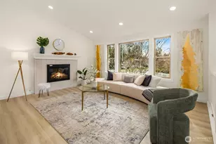 727 198th Pl SE, Bothell, WA 98012 - Photo 3