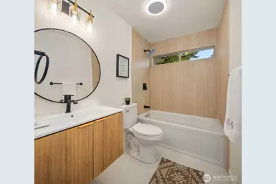 727 198th Place SE, Bothell, WA 98012 - Photo 11