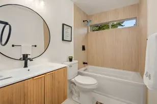 727 198th Pl SE, Bothell, WA 98012 - Photo 11