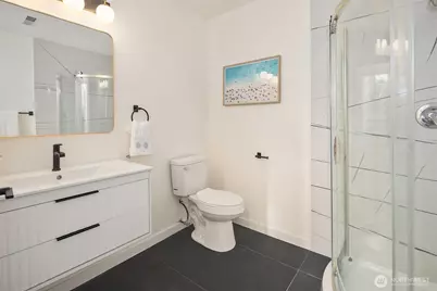 727 198th Place SE, Bothell, WA 98012 - Photo 23