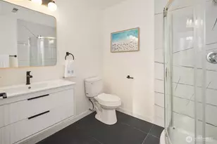 727 198th Pl SE, Bothell, WA 98012 - Photo 23