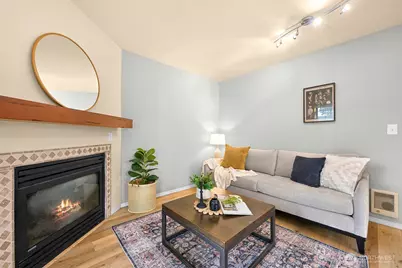 2709 W Maplewood Avenue #201, Bellingham, WA 98225 - Photo 17