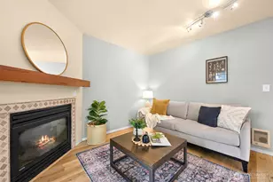 2709 W Maplewood Ave, Bellingham, WA 98225 - Photo 17