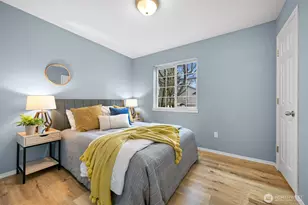 2709 W Maplewood Ave, Bellingham, WA 98225 - Photo 3