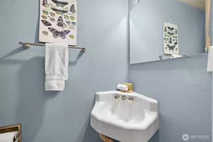 2709 W Maplewood Ave, Bellingham, WA 98225 - Photo 5