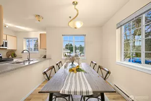 2709 W Maplewood Ave, Bellingham, WA 98225 - Photo 15