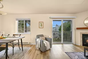 2709 W Maplewood Ave, Bellingham, WA 98225 - Photo 13