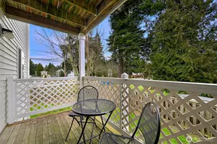 2709 W Maplewood Ave, Bellingham, WA 98225 - Photo 21