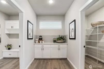 1158 68th Avenue SE #21, Tumwater, WA 98501 - Photo 11