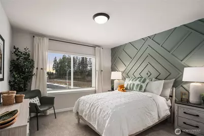 1158 68th Avenue SE #21, Tumwater, WA 98501 - Photo 21