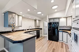 1802 140 St E, Tacoma, WA 98445 - Photo 7