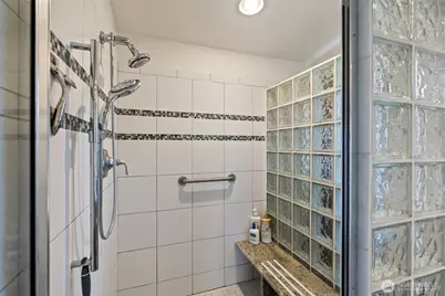 1802 140th Street E #178, Tacoma, WA 98445 - Photo 21