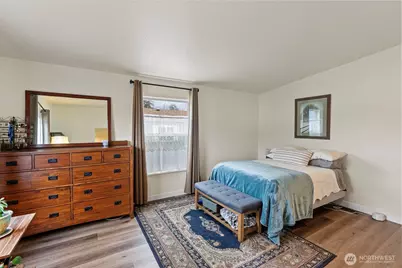 1802 140th Street E #178, Tacoma, WA 98445 - Photo 17