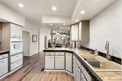 1802 140th Street E #178, Tacoma, WA 98445 - Photo 9