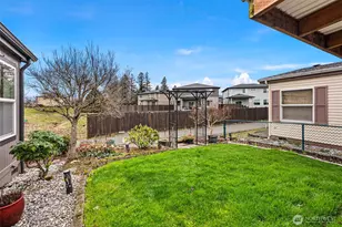 1802 140 St E, Tacoma, WA 98445 - Photo 29