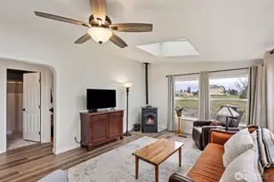 1802 140 St E, Tacoma, WA 98445 - Photo 15