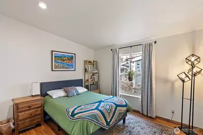 1802 140th Street E #178, Tacoma, WA 98445 - Photo 23