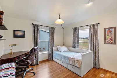 1802 140th Street E #178, Tacoma, WA 98445 - Photo 25