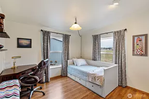 1802 140 St E, Tacoma, WA 98445 - Photo 25