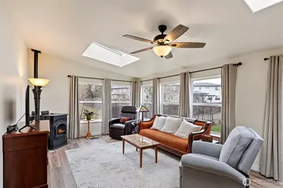 1802 140th Street E #178, Tacoma, WA 98445 - Photo 13