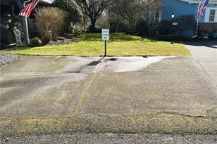 1802 140 St E, Tacoma, WA 98445 - Photo 31