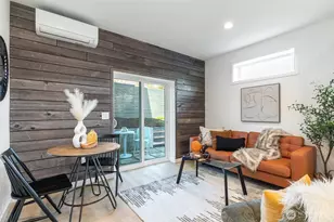 1556 S Pearl St, Seattle, WA 98108 - Photo 7