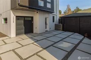 1556 S Pearl St, Seattle, WA 98108 - Photo 29