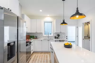 1556 S Pearl Street #B, Seattle, WA 98108 - Photo 5